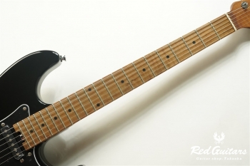 BSH-750/RSM - BLK